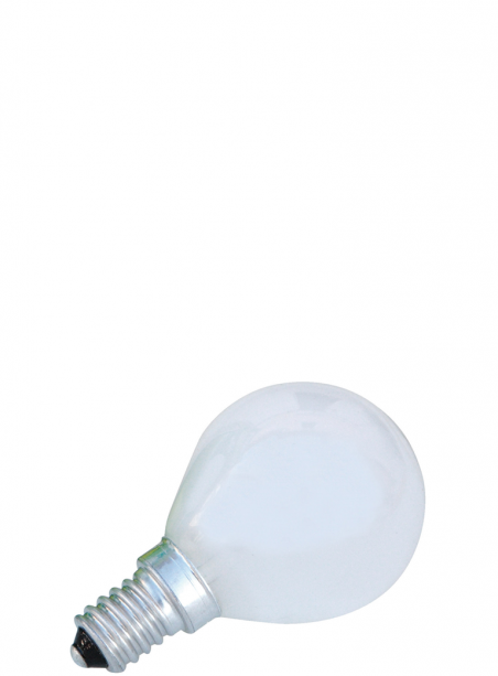 60W E14 opal lamp for covatutto 16 - 1