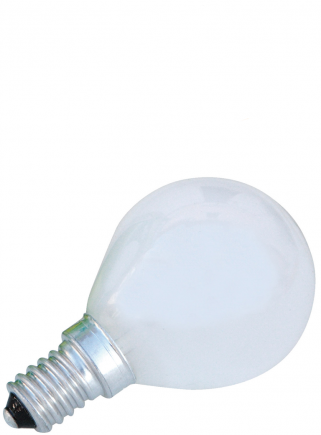 60W E14 opal lamp for covatutto 16 - 3
