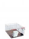 Rabbit cage basket 1 box - 1