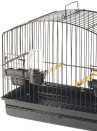 STA display cage BORDER - 2