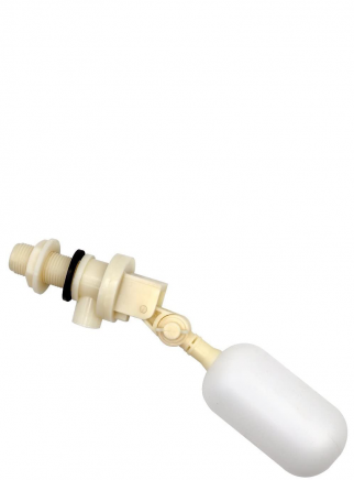 Spare float valve item 50.610 - 1