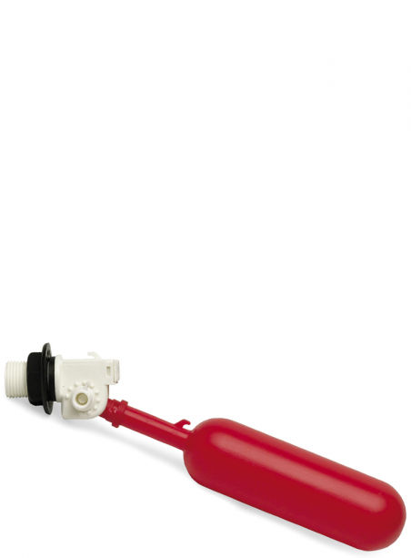 Spare valve float item 50.584 - 1