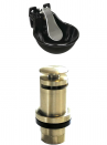 Spare drinker valve art.60.690 - 2