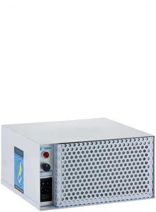 Ionizzatore Depuratore aria - 1