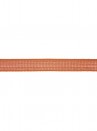 Banda elettropascolo BASIC arancio mm.20 x mt.200 - 3