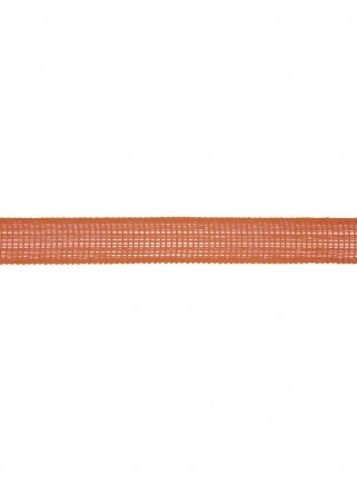 Banda elettropascolo BASIC arancio mm.20 x mt.200 - 3