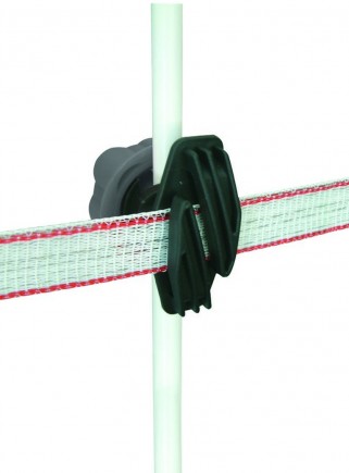 Vario Plus band insulator for tubular poles - 3