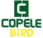 Copele Bird